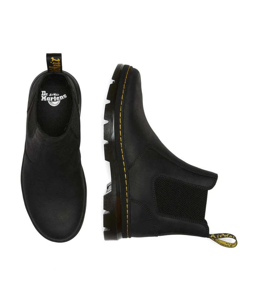 Dr. Martens Embury 2