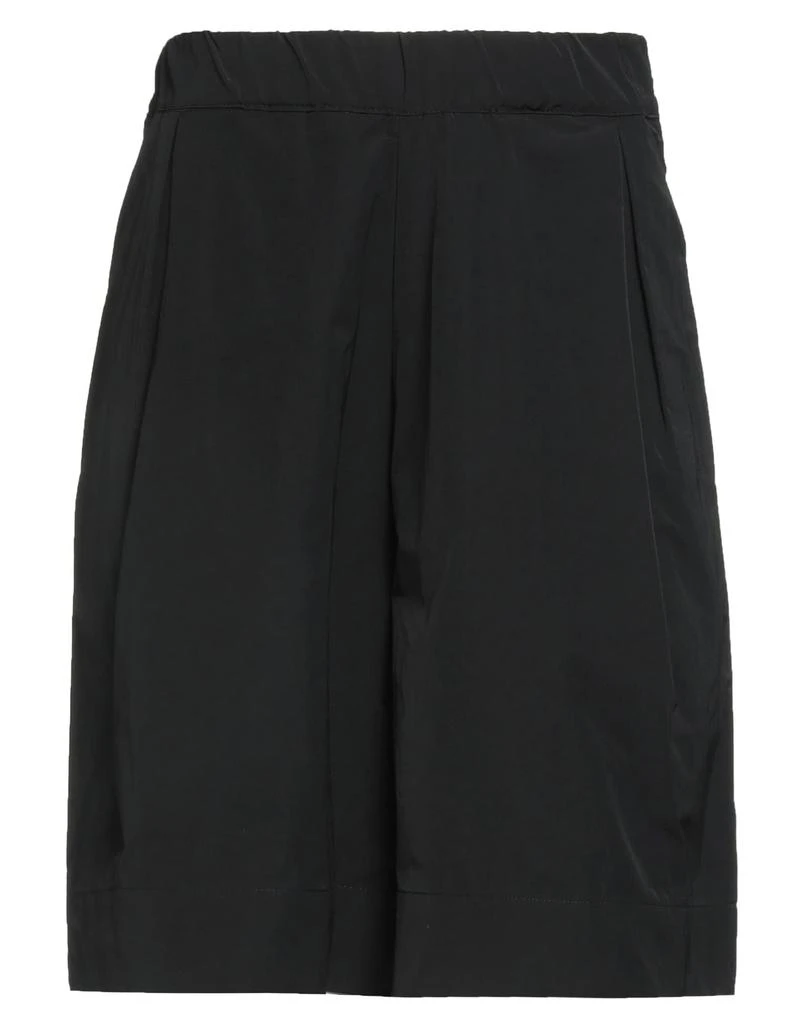ROSE' A POIS Shorts & Bermuda 1