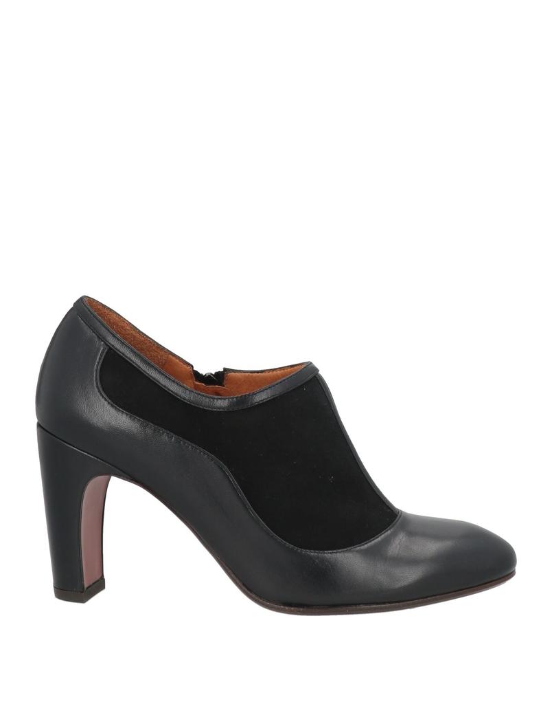 Chie Mihara Ankle boot