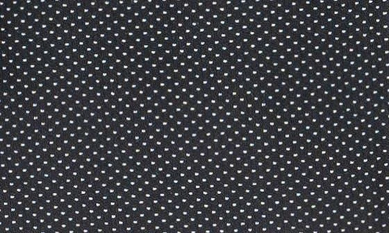 Max Studio Double Breasted Pin Dot Blazer 5