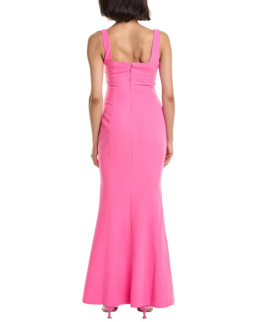 Square Neck Gown On Sale Now with Up to 75% Off | Discover Exclusive Deals & Savings at BeyondStyle Authentic Laundry by Shelli Segal dresses|clothing|women with Limited-Time Discounts, Free Shipping, Square Neck Gown On Sale Now with Up to 75% Off | Discover Exclusive Deals & Savings at BeyondStyle Authentic Laundry by Shelli Segal dresses|clothing|women with Limited-Time Discounts, Free Shipping,