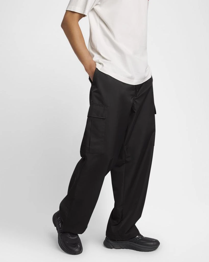 Kenzo Men's Boke Flower 2.0 Cargo Joggers 4