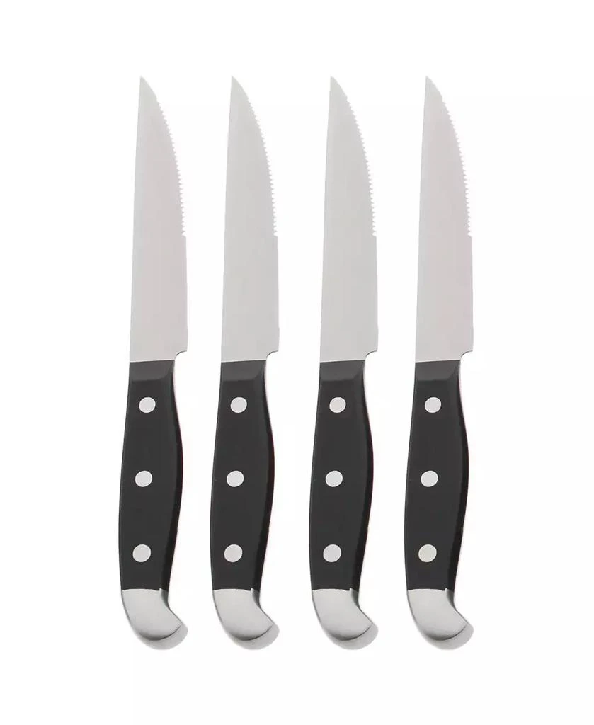 ZWILLING HENCKELS International Statement 4-Pc, Steak Knife Set 2