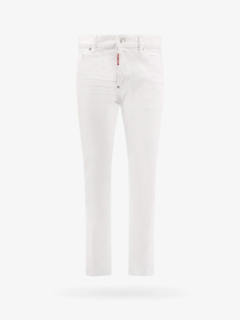 DSQUARED2 COOL GUY JEAN