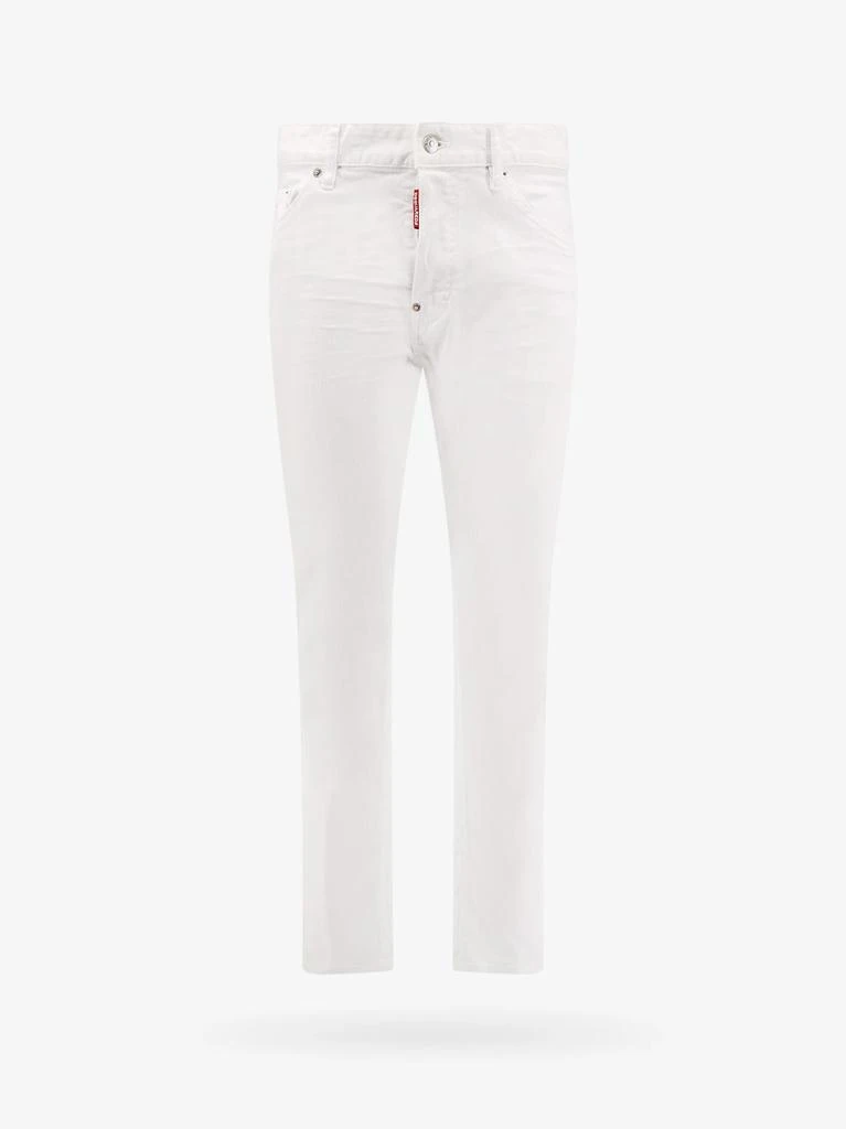 DSQUARED2 COOL GUY JEAN 1