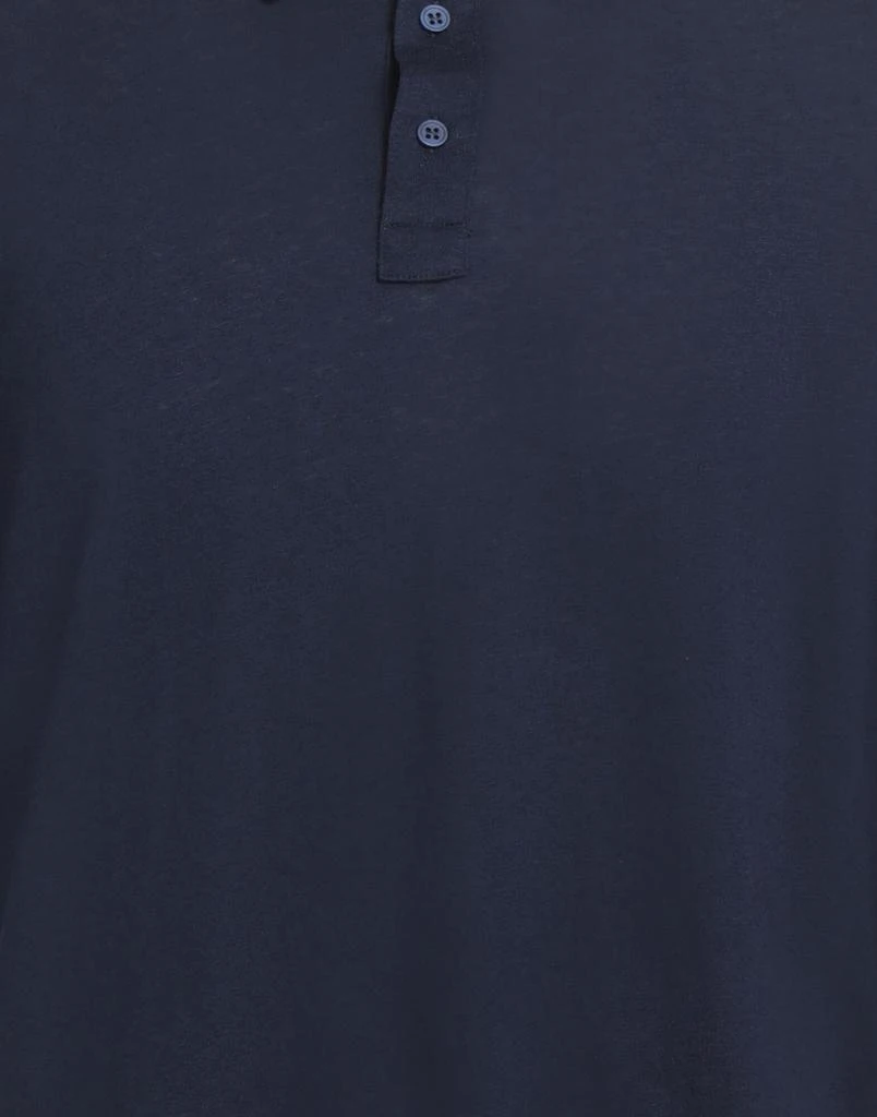MAJESTIC FILATURES Sweater 4