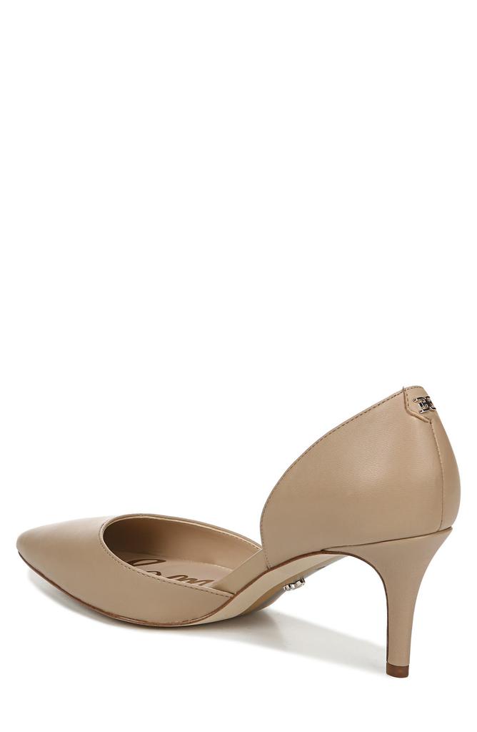 Sam Edelman Jaina d'Orsay Pump