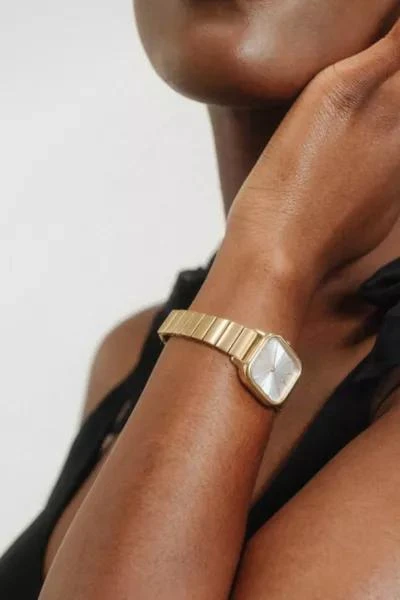 BREDA BREDA Esther Watch 2