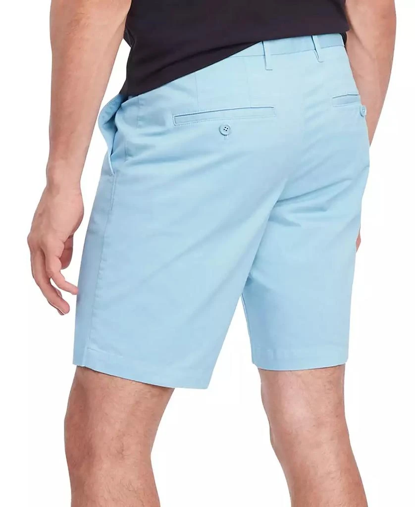 Tommy Hilfiger Men's Brooklyn 1985 9" Shorts 2