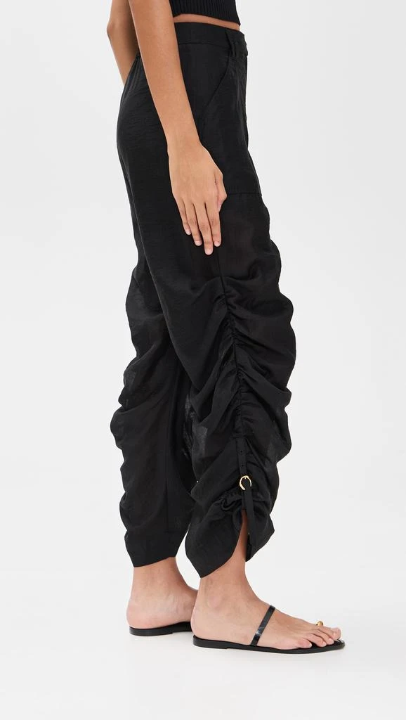 Aje Nya Utility Pants 3