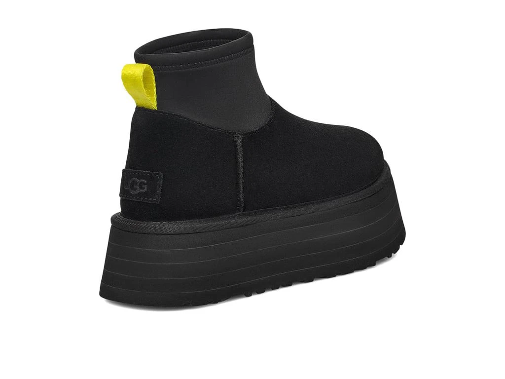 UGG Classic Mini Dipper 5