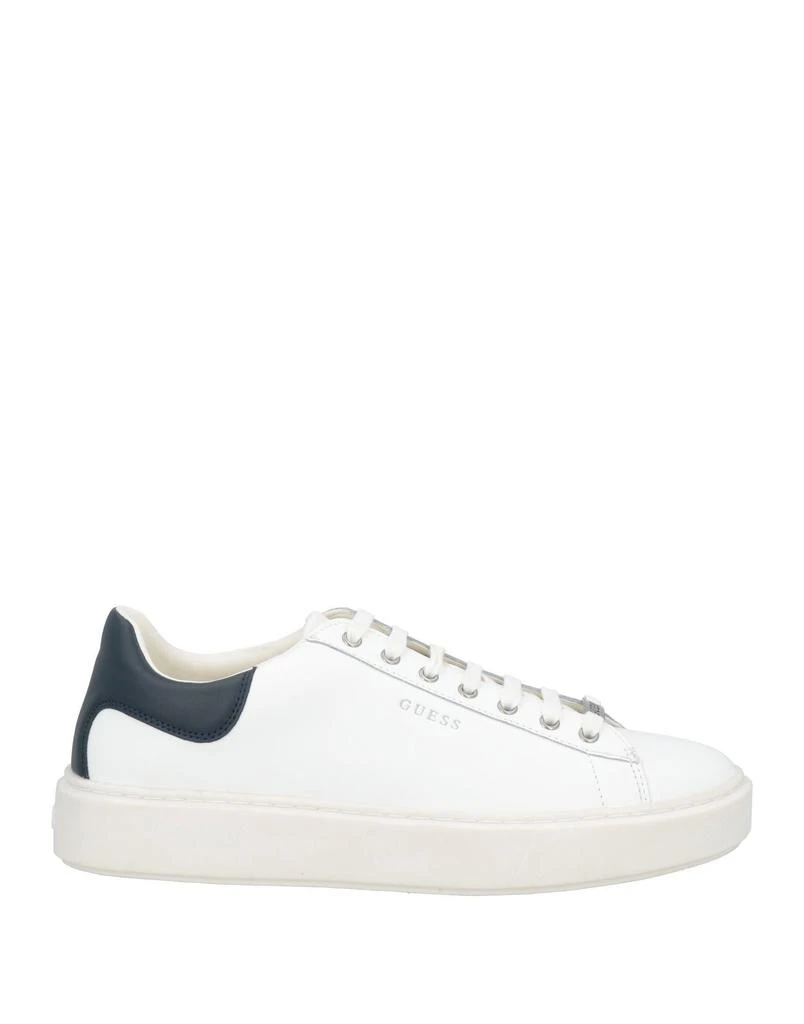 GUESS Sneakers 1