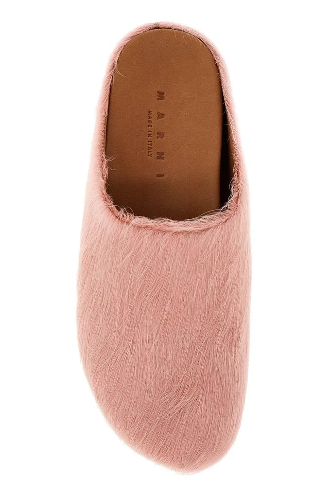 Marni cavallino Fuss 2