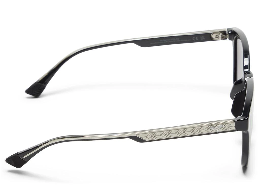 Maui Jim Kuikahi 3