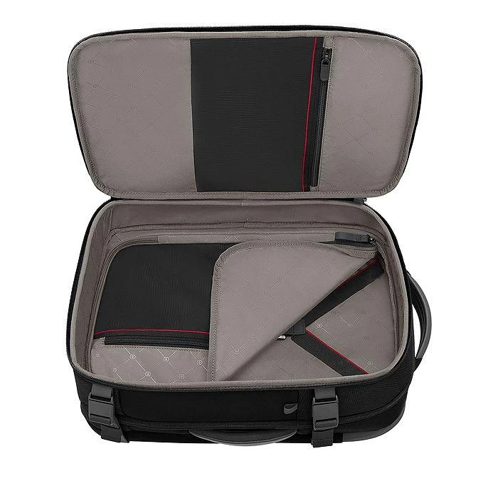 Victorinox Werks Traveler 7.0 Boarding Bag 7