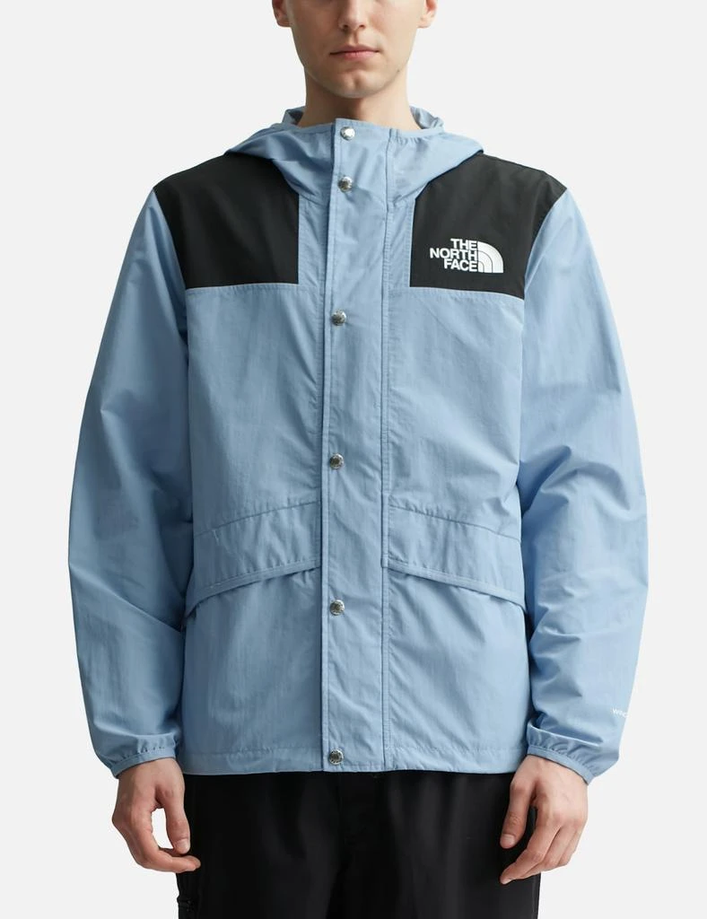 The North Face M SEASONAL 86 MOUNTAIN JACKET - AP 3