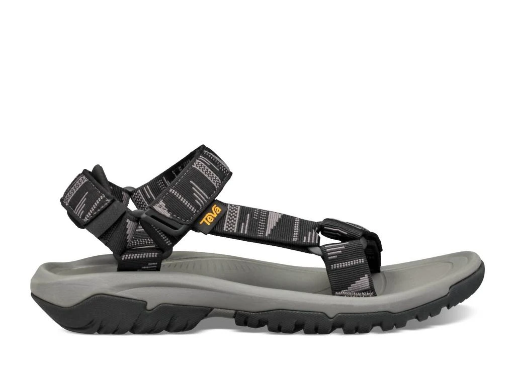 Teva Teva - Men
s Hurricane Xlt Sandals 2