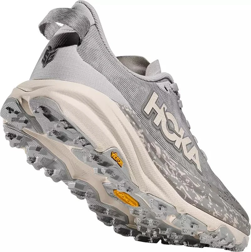 Hoka One One HOKA Women's Speedgoat 6 Trail Running Shoes 8