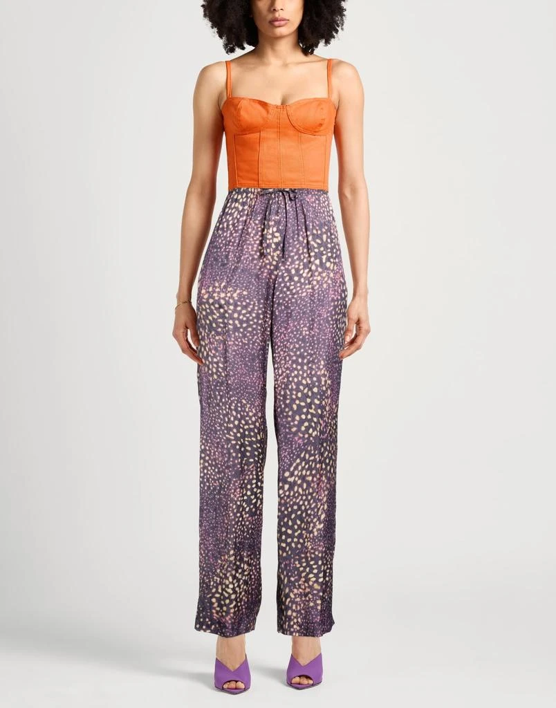 Dries Van Noten Casual pants 2