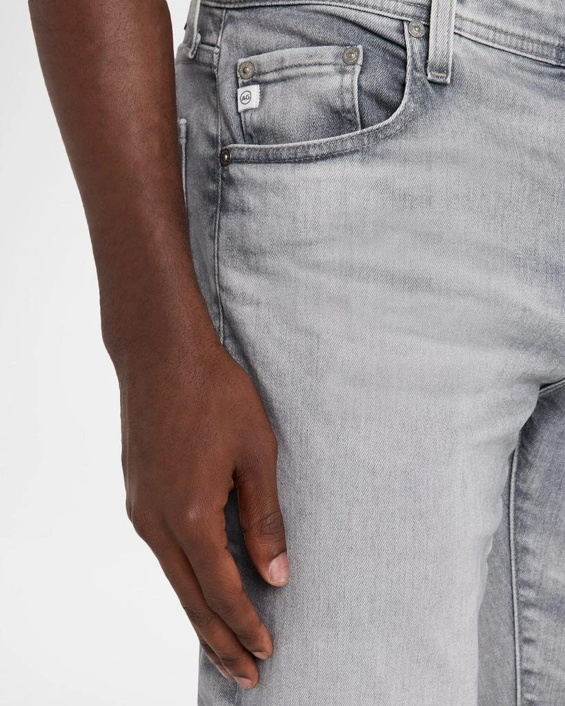 AG Jeans Men's Tellis Modern-Slim Jeans 5
