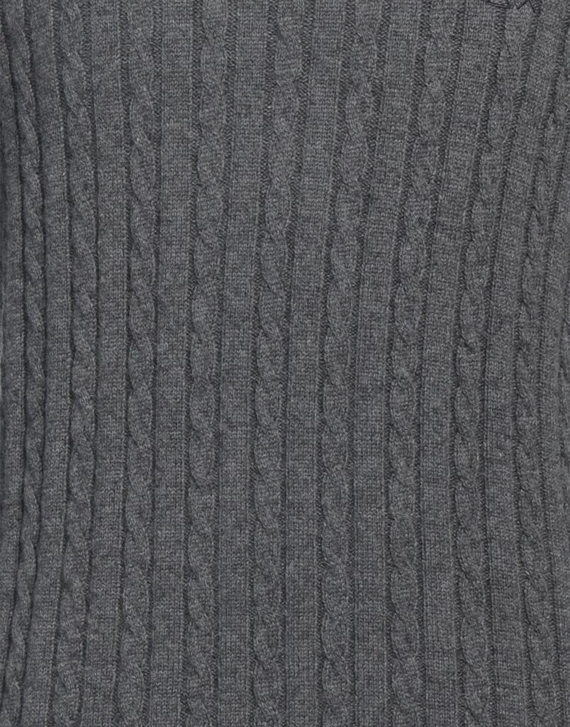SUN 68 Turtleneck 4