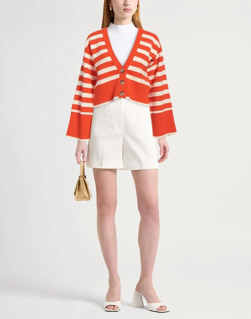 Woolrich Cardigan 2