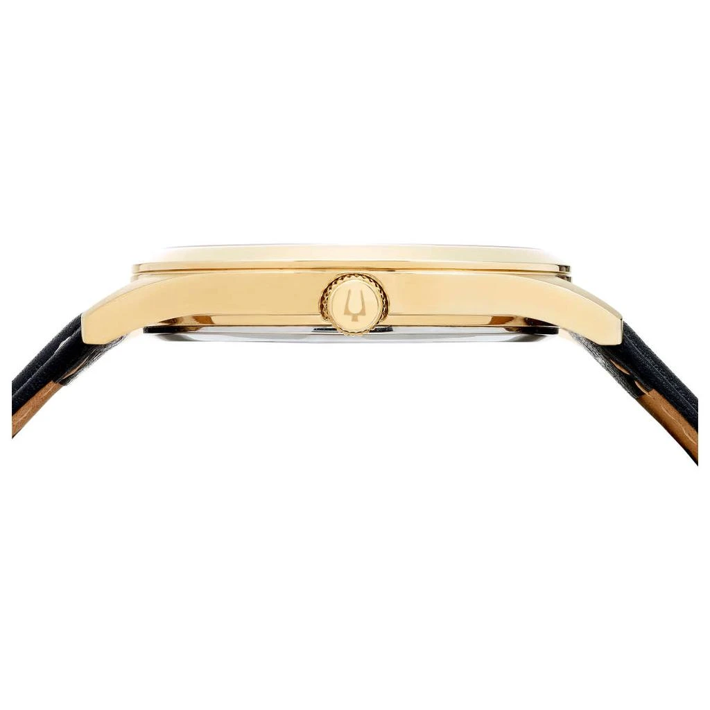 Bulova Bulova Classic Men's Watch 2