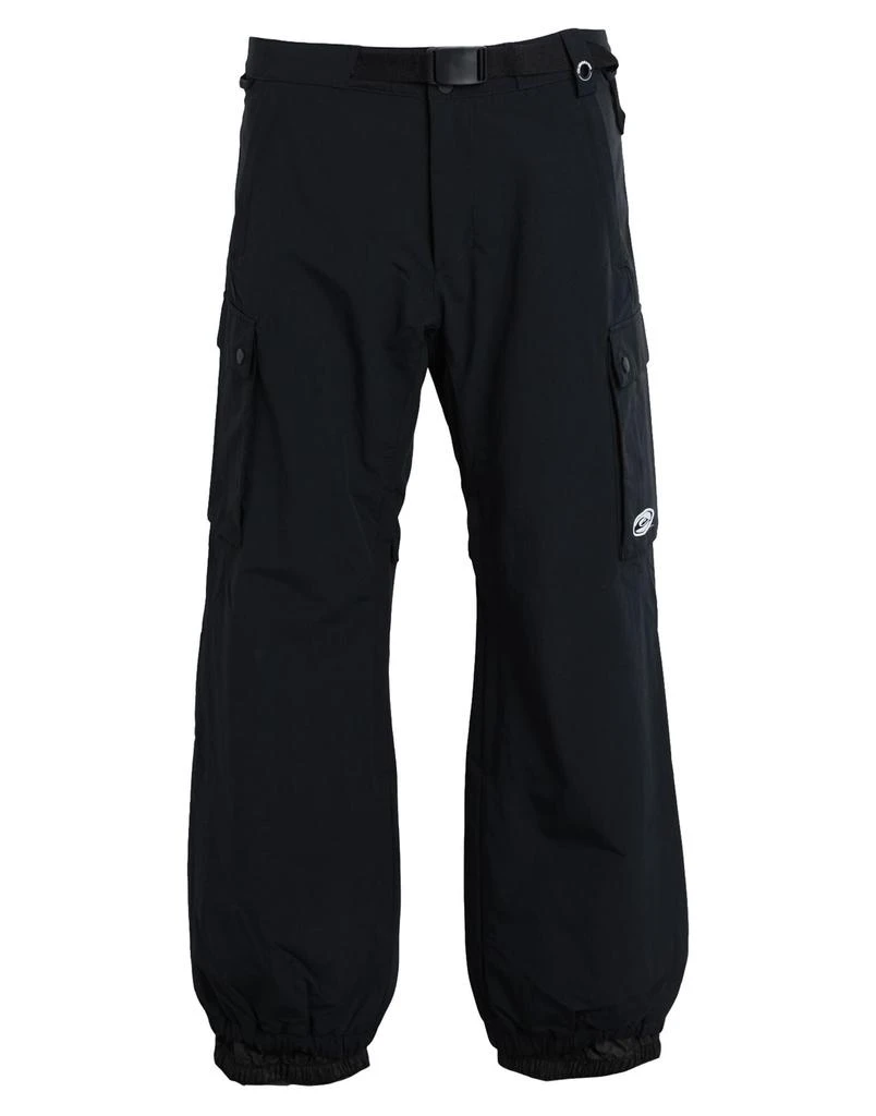 Quiksilver Snow Wear