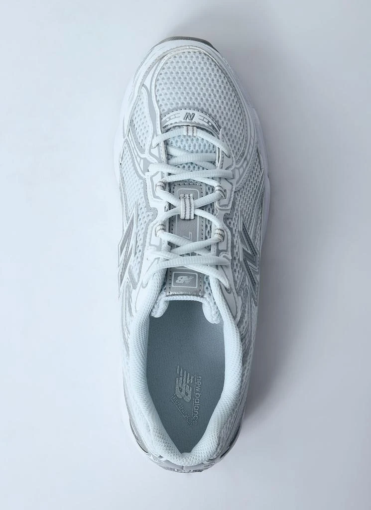 New Balance 740 Sneakers 5