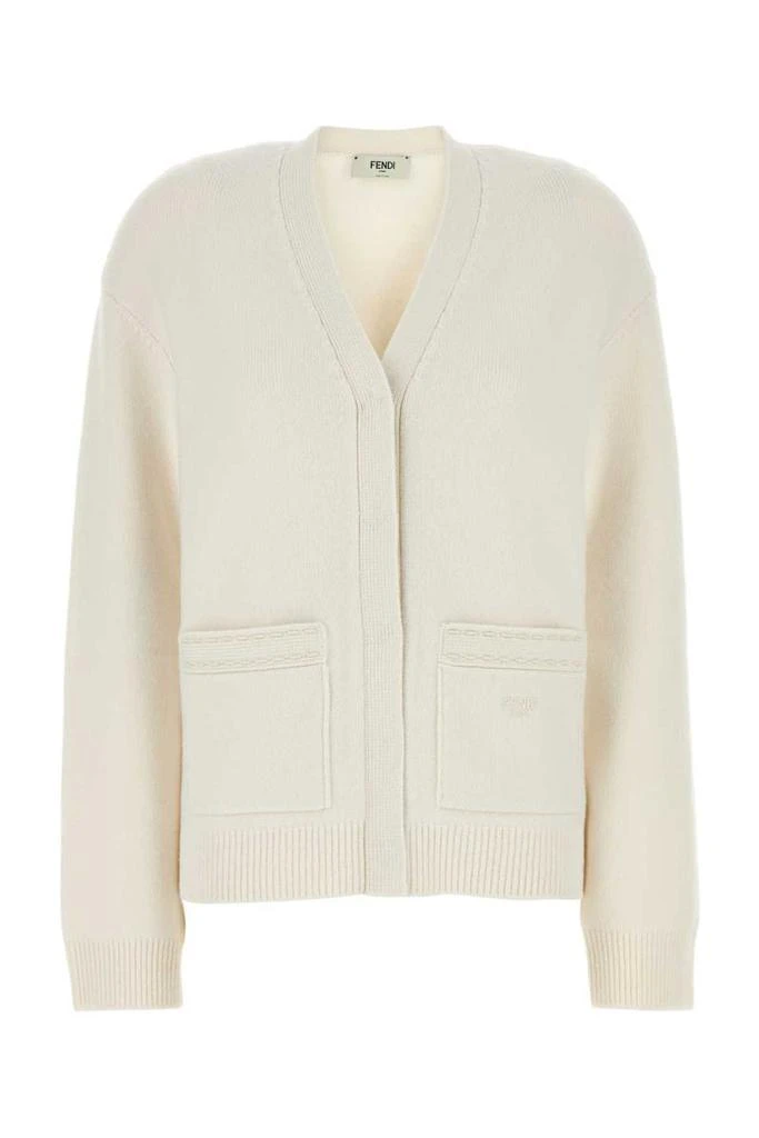 Fendi Fendi Knitwear 1