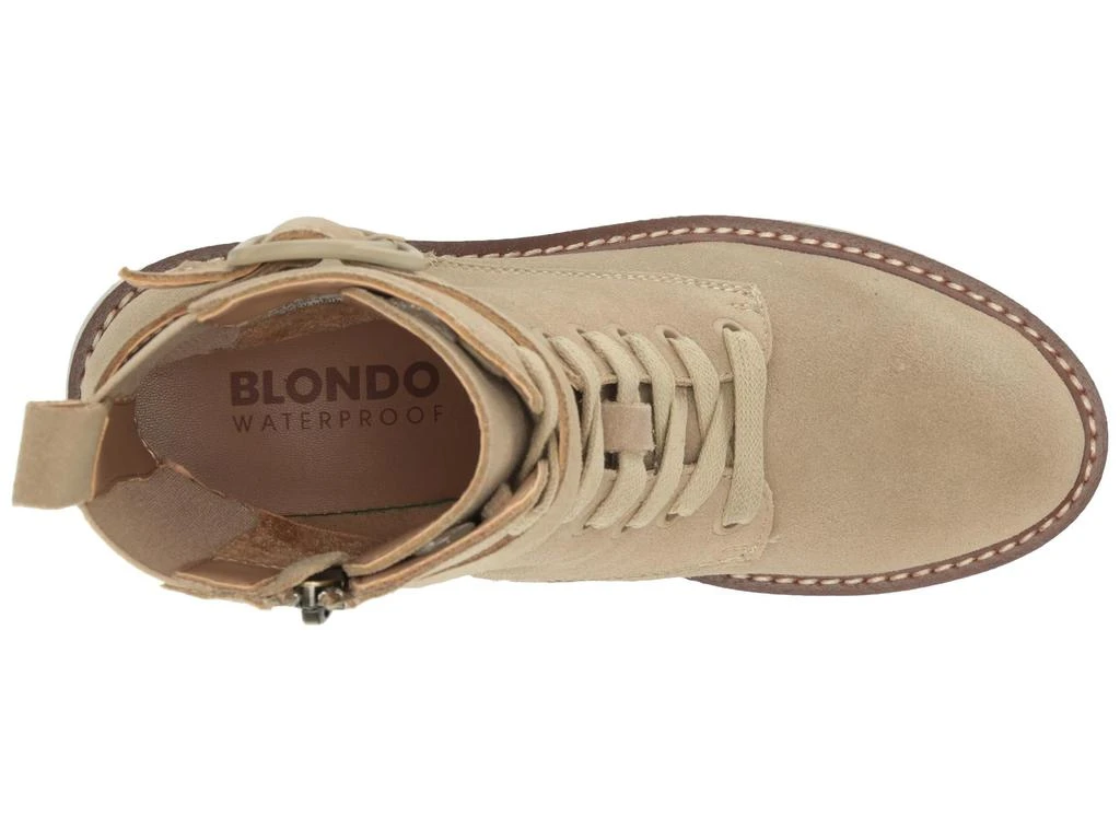 Blondo Goner Waterproof 2