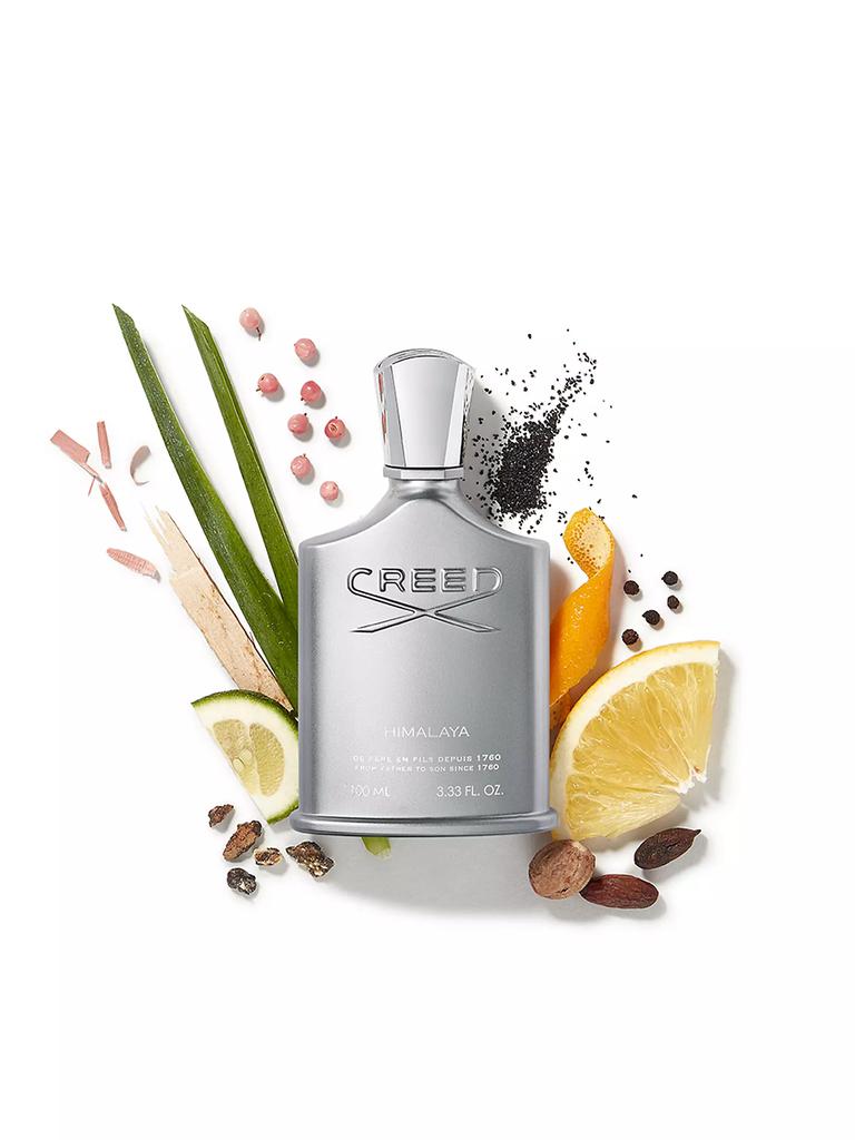 Creed Himalaya Cologne