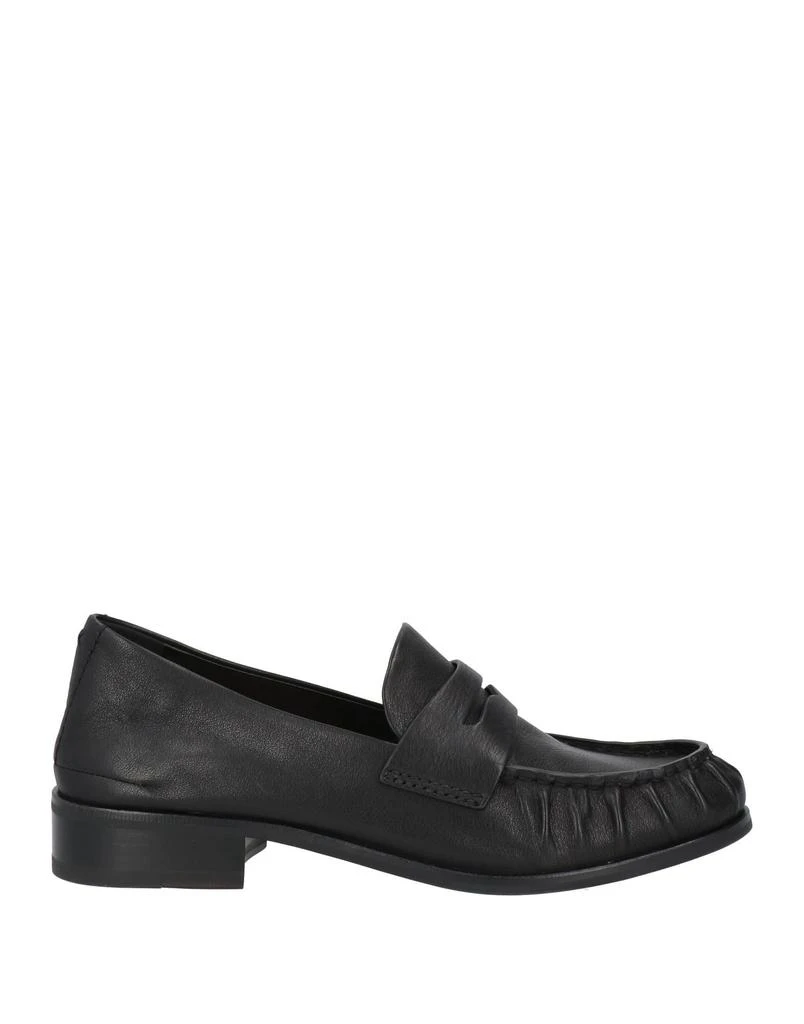 Rag & Bone Loafers 1