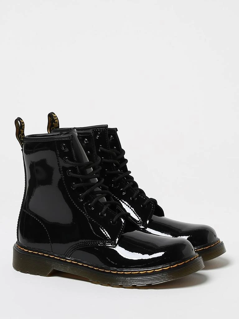 DR. MARTENS Shoes kids Dr. Martens 2