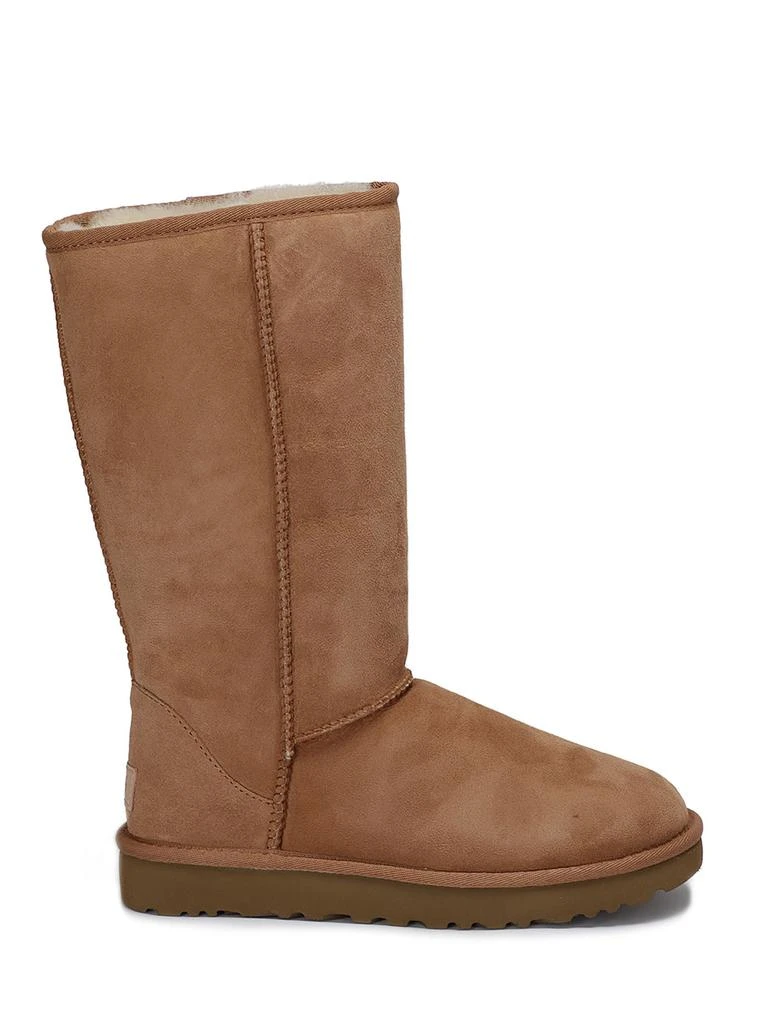 UGG W Classic Tall Ii 1