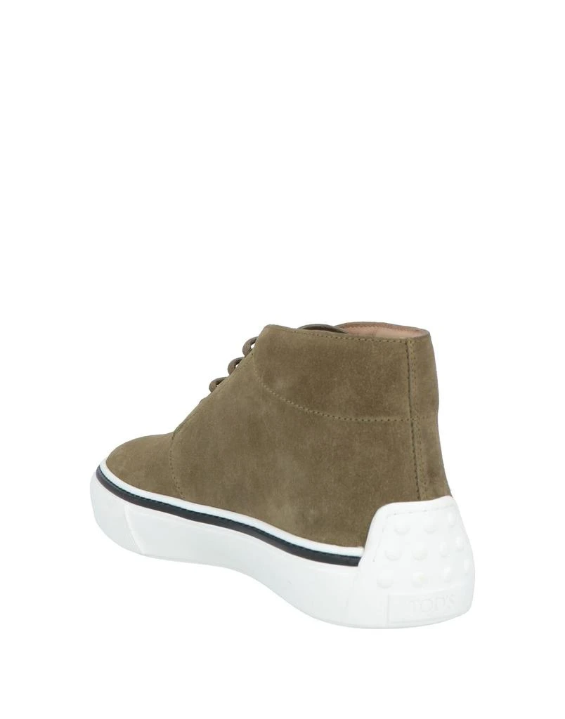 Tod's Ankle boot 3
