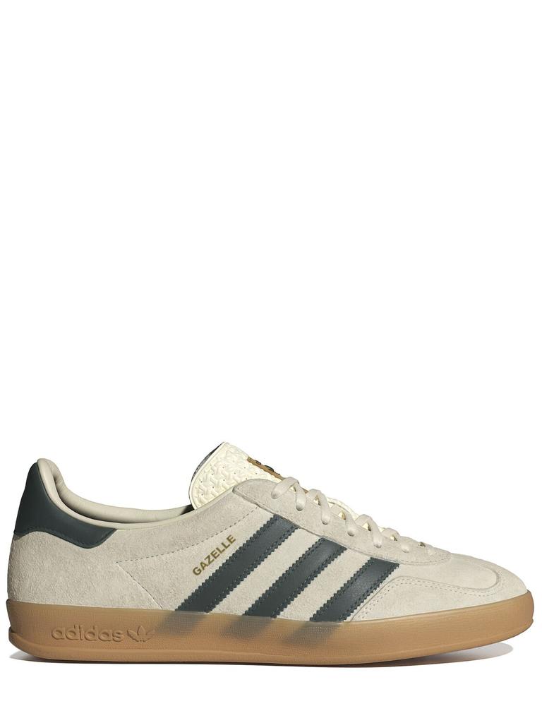 ADIDAS ORIGINALS Gazelle Indoor Sneakers