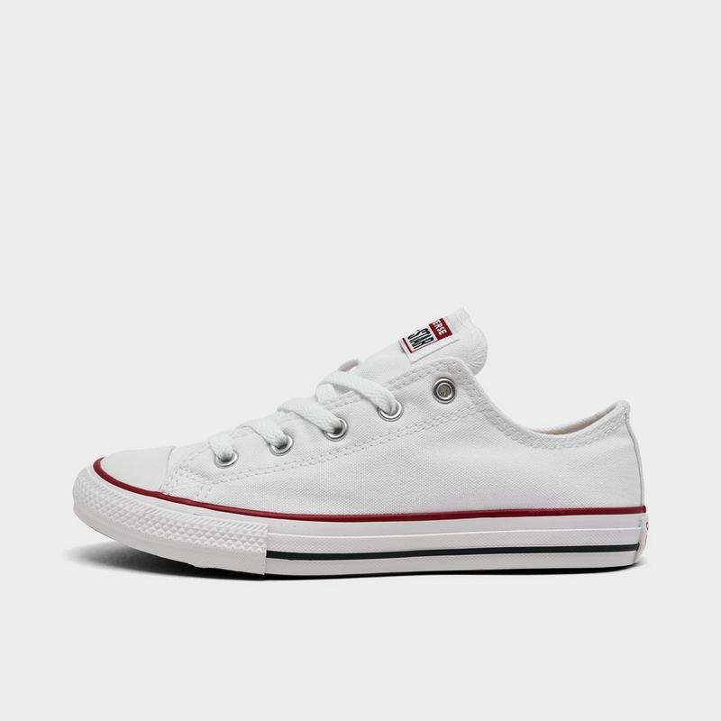 Converse Little Kids' Converse Chuck Taylor All Star Low Top Casual Shoes