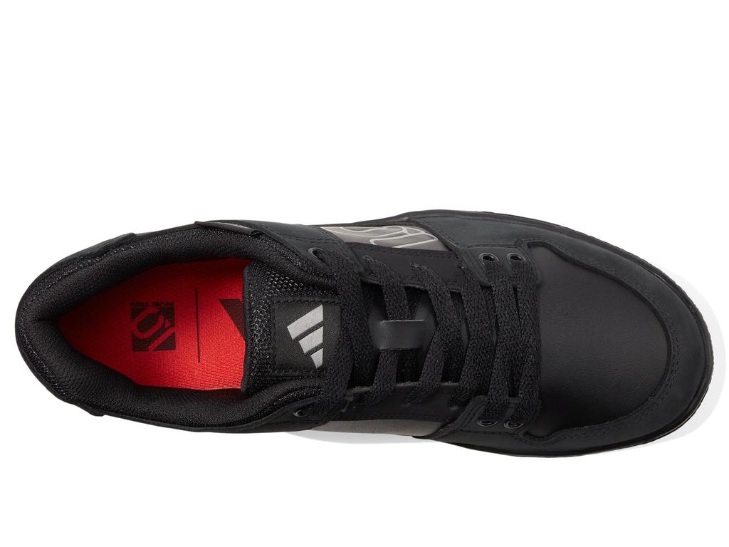 Five Ten Freerider DLX