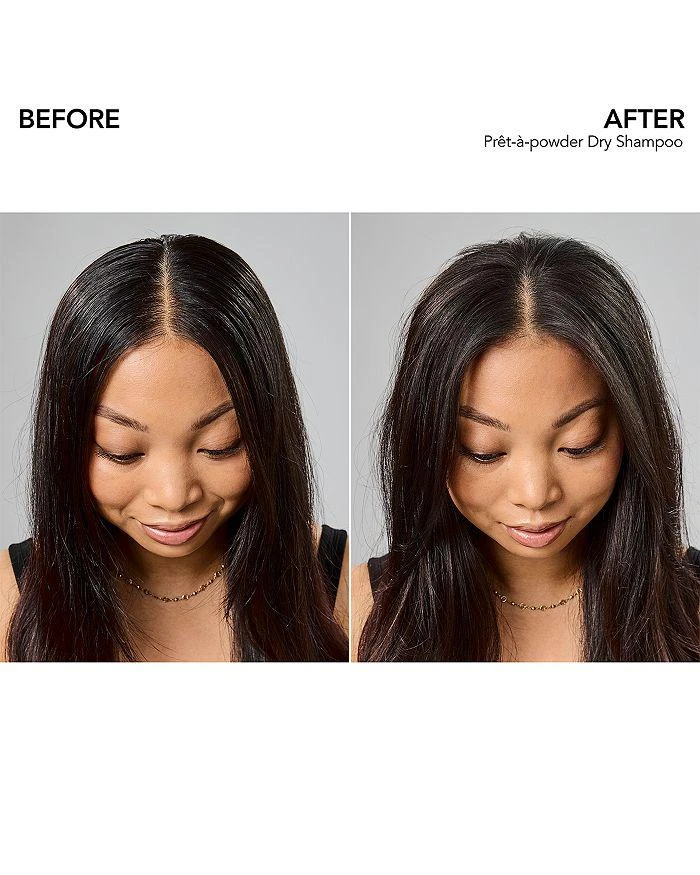 bumble&bumble Travel Size Prep, Style + Extend Hair Set ($48 value) 10