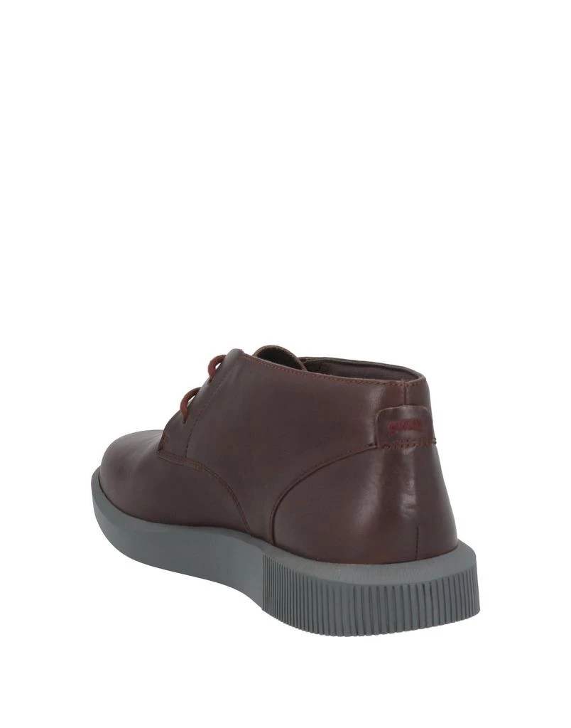 Camper Ankle boot 3