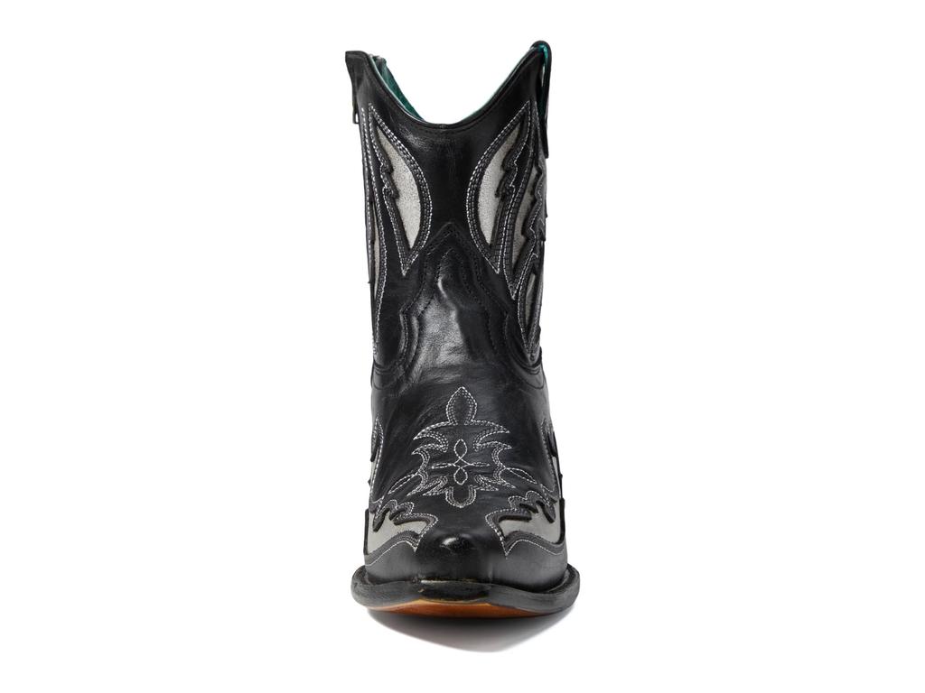 Corral Boots F1361