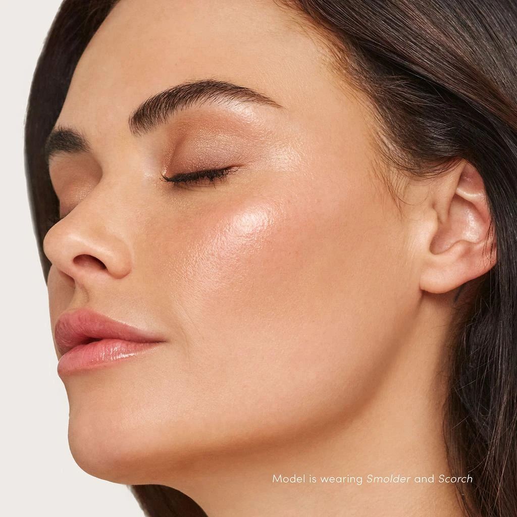 Jane Iredale Glow Time Bronzer Stick 11