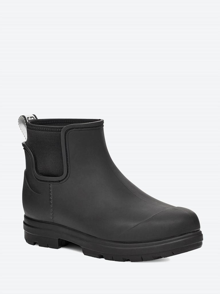 UGG Ugg - Women's Droplet Boots