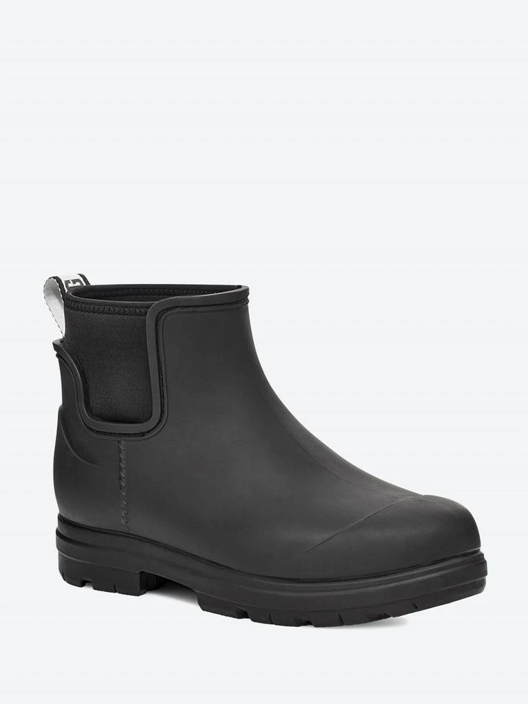 UGG Ugg - Women's Droplet Boots 2