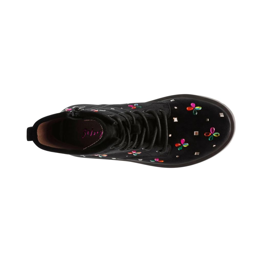 Betsey Johnson Embry (Little Kid/Big Kid)