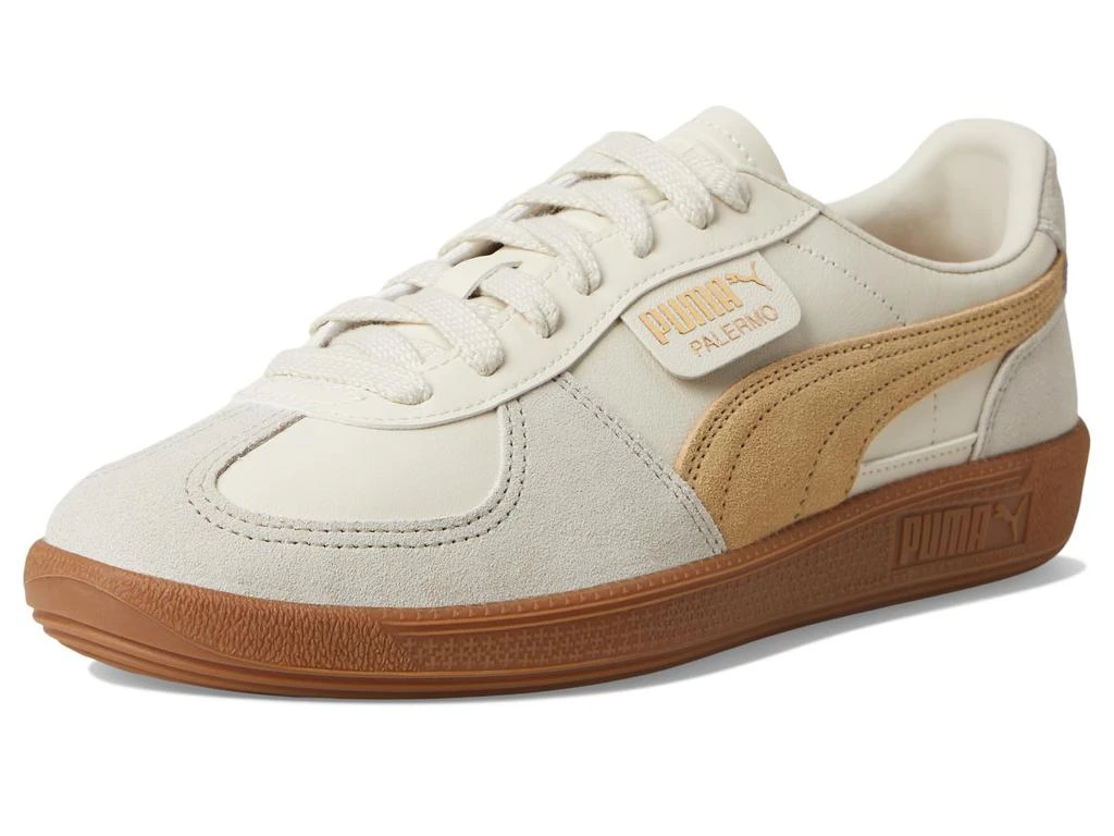Puma Palermo Shoes 7