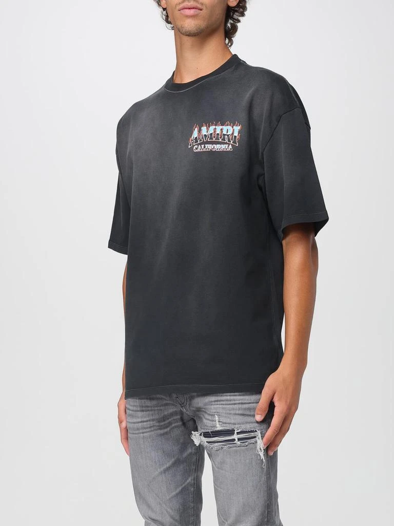 AMIRI T-shirt men Amiri 4