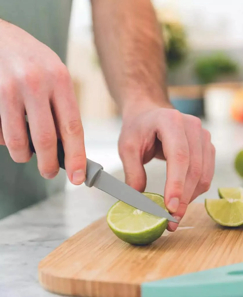 BergHOFF Leo Balance 3.5" Paring Knife 2