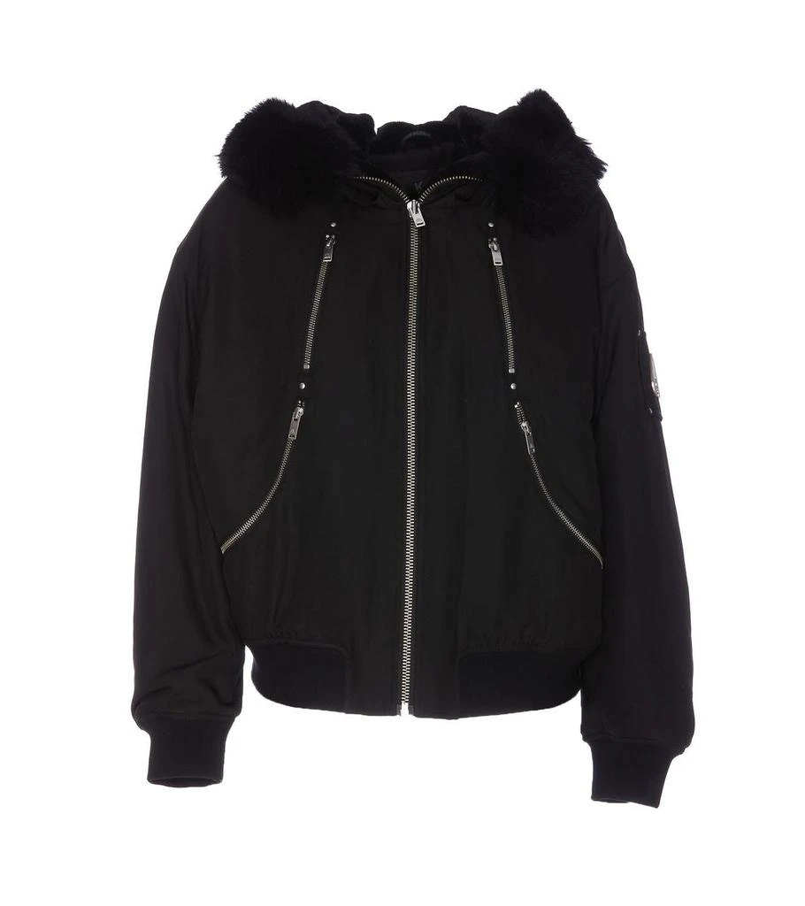Moose Knuckles Moose Knuckles Coats 1